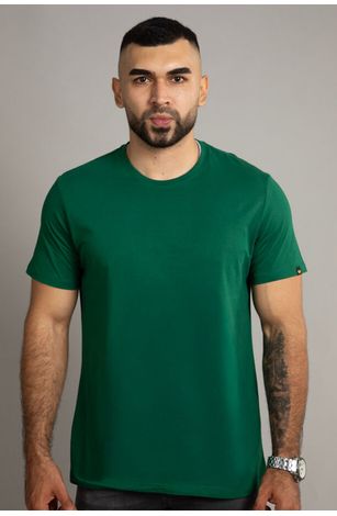 CAMISETA-VANROOST-CTBH005-0421-VERDE-PIN_1.jpg