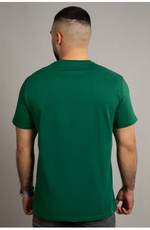 CAMISETA-VANROOST-CTBH005-0421-VERDE-PIN_2.jpg