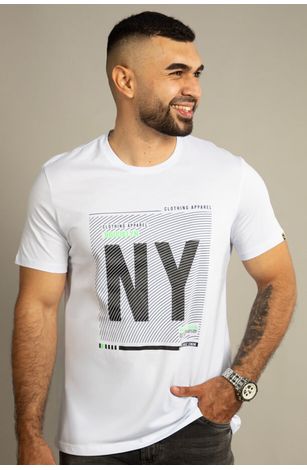 CAMISETA-VANROOST-CTBH005-2301247AD-BLANCO_1.jpg