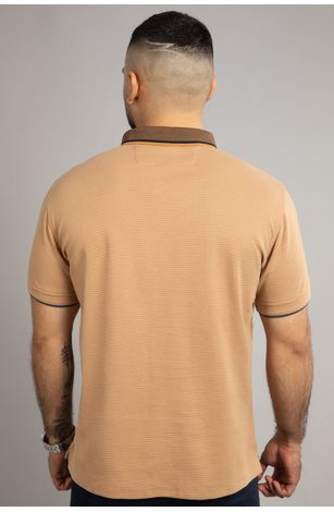 POLO-JEROM-CTPH197-2373-KAKI_2.jpg
