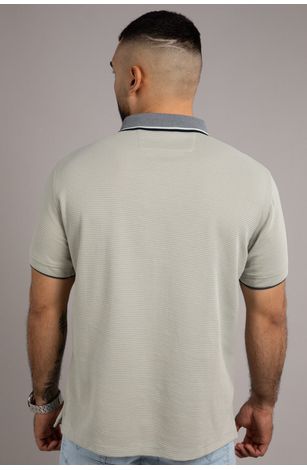 POLO-JEROM-CTPH197-2373-VERDE_2.jpg