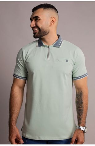 POLO-JEROM-CTPH197-2402-VERDE_1.jpg