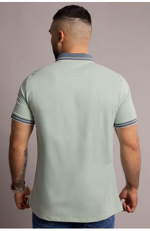 POLO-JEROM-CTPH197-2402-VERDE_2.jpg