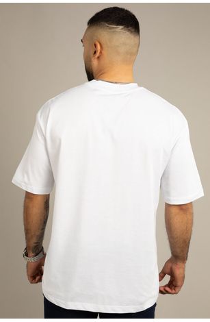 CAMISETA-VANROOST-CTSH005-2301247BF-BLANCO_2.jpg