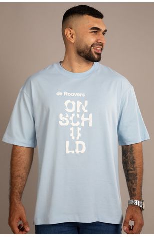 CAMISETA-VANROOST-CTSH005-2301247BY-AZ-CLARO_1.jpg
