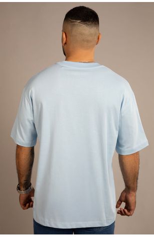 CAMISETA-VANROOST-CTSH005-2301247BY-AZ-CLARO_2.jpg