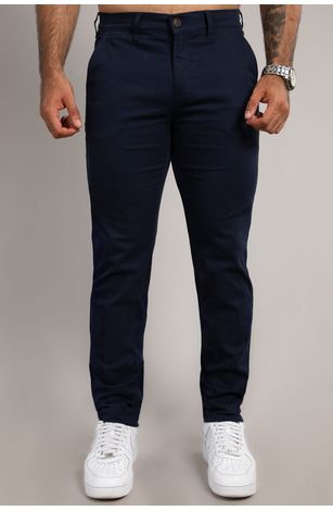 PANTALON-KALENDAR-PLSH083-3T43C-AZUL_1.jpg