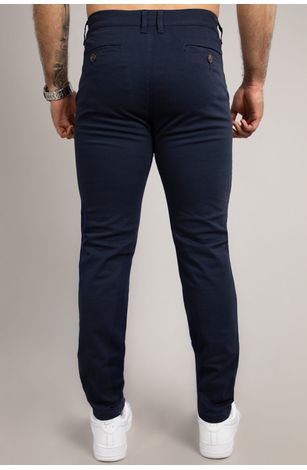 PANTALON-KALENDAR-PLSH083-3T43C-AZUL_2.jpg