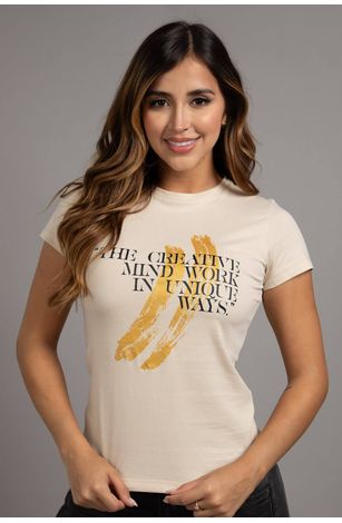 CAMISETA-VANROOST-CTMF005-2301246AN-BEIGE_1