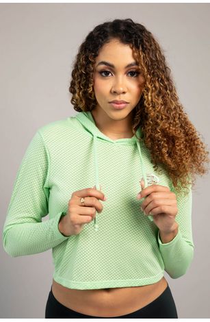 CAMISETA-FABRILICRAS-CTBF277-1485-VERDE-MAN_1