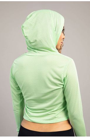CAMISETA-FABRILICRAS-CTBF277-1485-VERDE-MAN_2