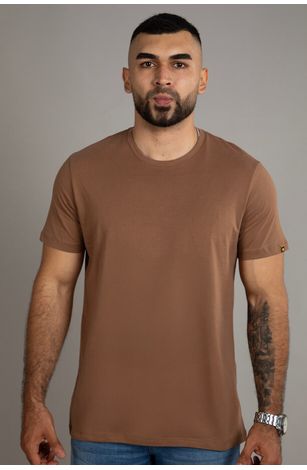 CAMISETA-VANROOST-CTBH005-0421-CAFE_1