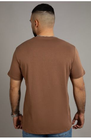 CAMISETA-VANROOST-CTBH005-0421-CAFE_2