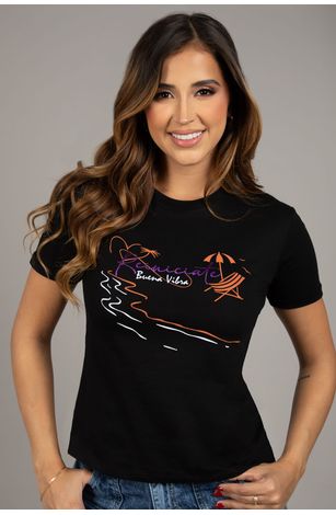 CAMISETA-WESS-CTMF207-CT019-NEGRO_1.jpg