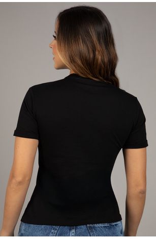 CAMISETA-WESS-CTMF207-CT019-NEGRO_2.jpg