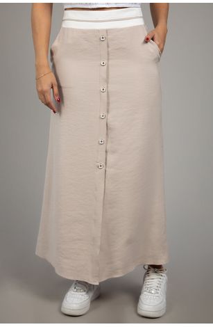 FALDA-ADAS-FDSF141-FJ156-CAMEL_1.jpg