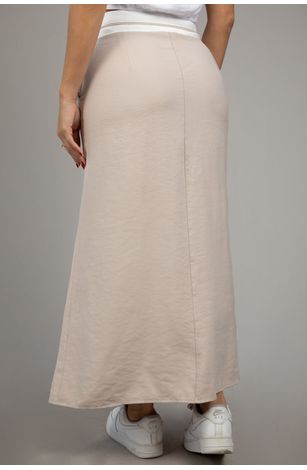 FALDA-ADAS-FDSF141-FJ156-CAMEL_2.jpg
