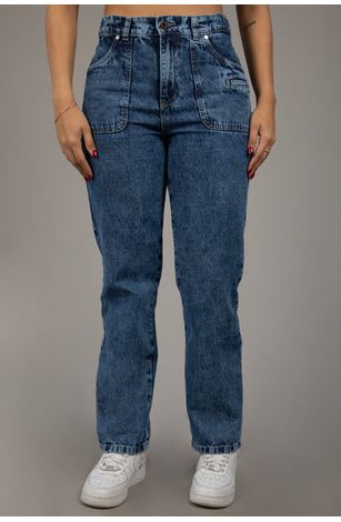 JEAN-BACKSTAGE-JNMF138-REG-Z233-AZUL_1.jpg