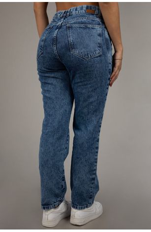JEAN-BACKSTAGE-JNMF138-REG-Z233-AZUL_2.jpg