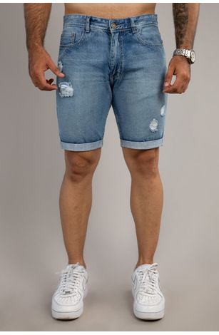 BERMUDA-JEAG-BRSH068-5445-AZUL_1.jpg