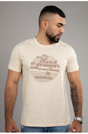 CAMISETA-VANROOST-CTBH005-2301247AK-BEIGE_1.jpg