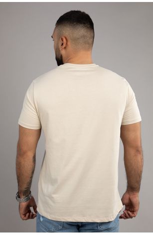 CAMISETA-VANROOST-CTBH005-2301247AK-BEIGE_2.jpg
