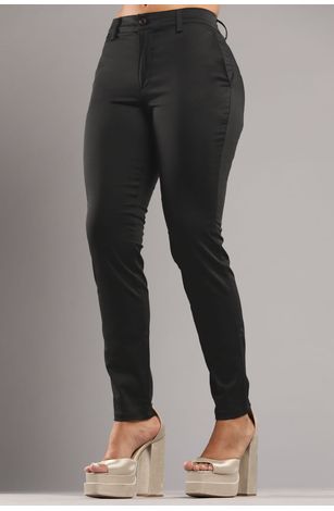 PANTALON--KALENDAR-PLSF083-MT63-NEGRO_1.jpg