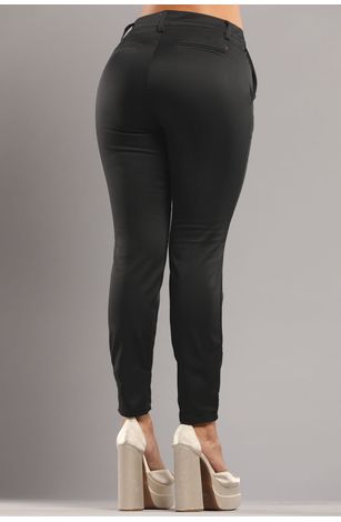PANTALON--KALENDAR-PLSF083-MT63-NEGRO_2.jpg