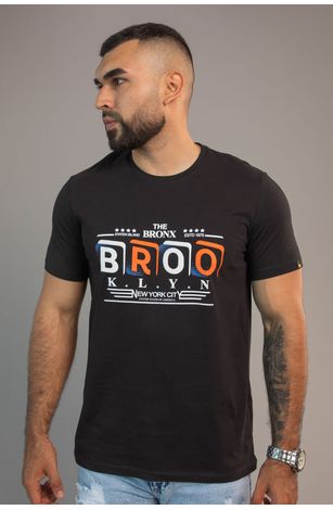 CAMISETA-VANROOST-CTBH005-2301247AB-NEGRO_1.jpg