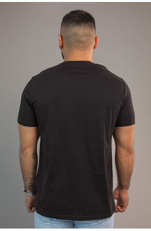 CAMISETA-VANROOST-CTBH005-2301247AB-NEGRO_2.jpg