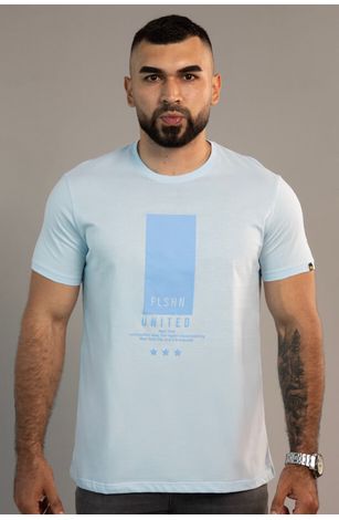 CAMISETA-VANROOST-CTBH005-2301247AG-AZ-CLARO_1.jpg