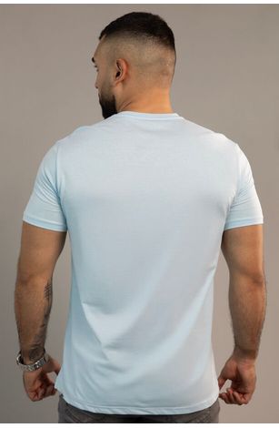 CAMISETA-VANROOST-CTBH005-2301247AG-AZ-CLARO_2.jpg