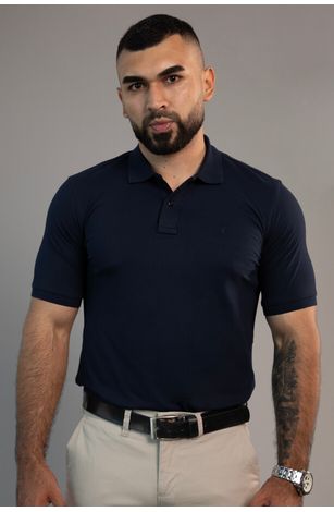 POLO-KALENDAR-CTPH083-PH01-AZUL-OSCU_1.jpg