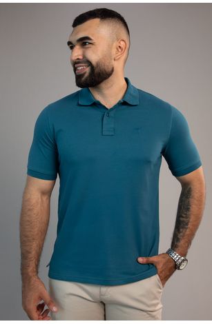 POLO-KALENDAR-CTPH083-PH01-AZUL-PETR_1.jpg