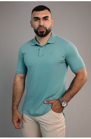 POLO-KALENDAR-CTPH083-PH01-VERDE-OLI_1.jpg