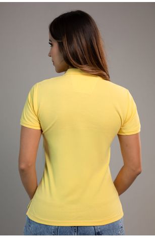 POLO-WESS-CTPF207-3229-AMA-0121_2.jpg