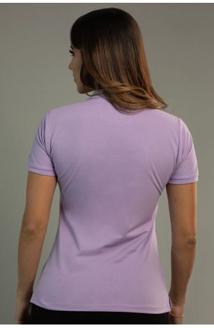 POLO-WESS-CTPF207-3229-LILA_2.jpg
