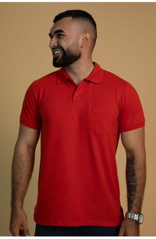 POLO-WESS-CTPH207-3104-TERRACOTA_1.jpg