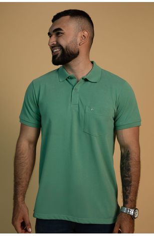 POLO-WESS-CTPH207-3104-VERDE-OLI_1.jpg