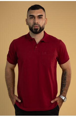 POLO-WESS-CTPH207-3104-VINOTINTO_1.jpg