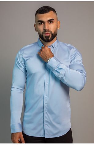 CAMISA-ASTROBOY-CMMH568-01787-AZ-CLARO_1.jpg