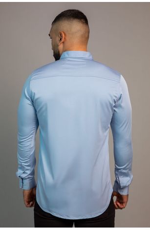 CAMISA-ASTROBOY-CMMH568-01787-AZ-CLARO_2.jpg