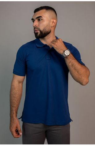 POLO-KALENDAR-CTPH083-PH01-AZUL-REY_1.jpg