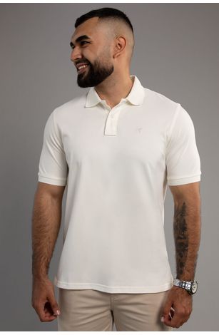 POLO-KALENDAR-CTPH083-PH01-CRUDO_1.jpg