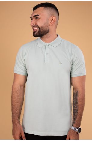 POLO-WESS-CTPH207-3105-ACEITUNA_1.jpg