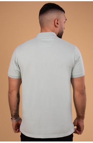 POLO-WESS-CTPH207-3105-ACEITUNA_2.jpg