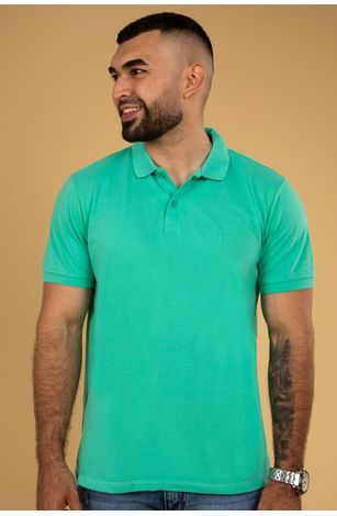 POLO-WESS-CTPH207-3105-VERDE-MEN_1.jpg