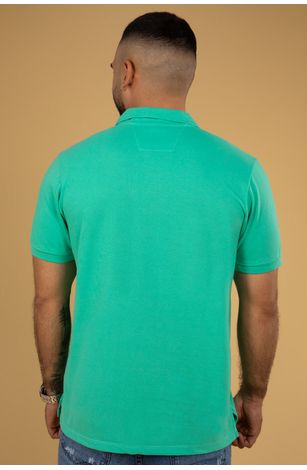 POLO-WESS-CTPH207-3105-VERDE-MEN_2.jpg