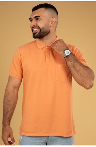 POLO-WESS-CTPH207-3104-CURUBA_1.jpg