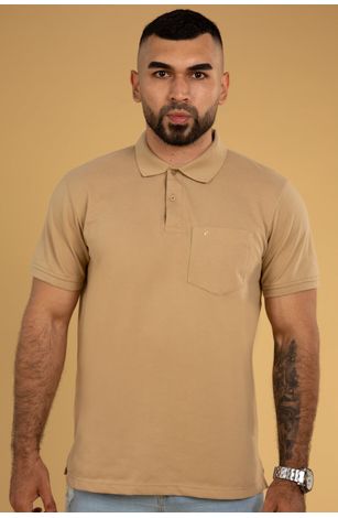 POLO-WESS-CTPH207-3104-TABACO_1.jpg